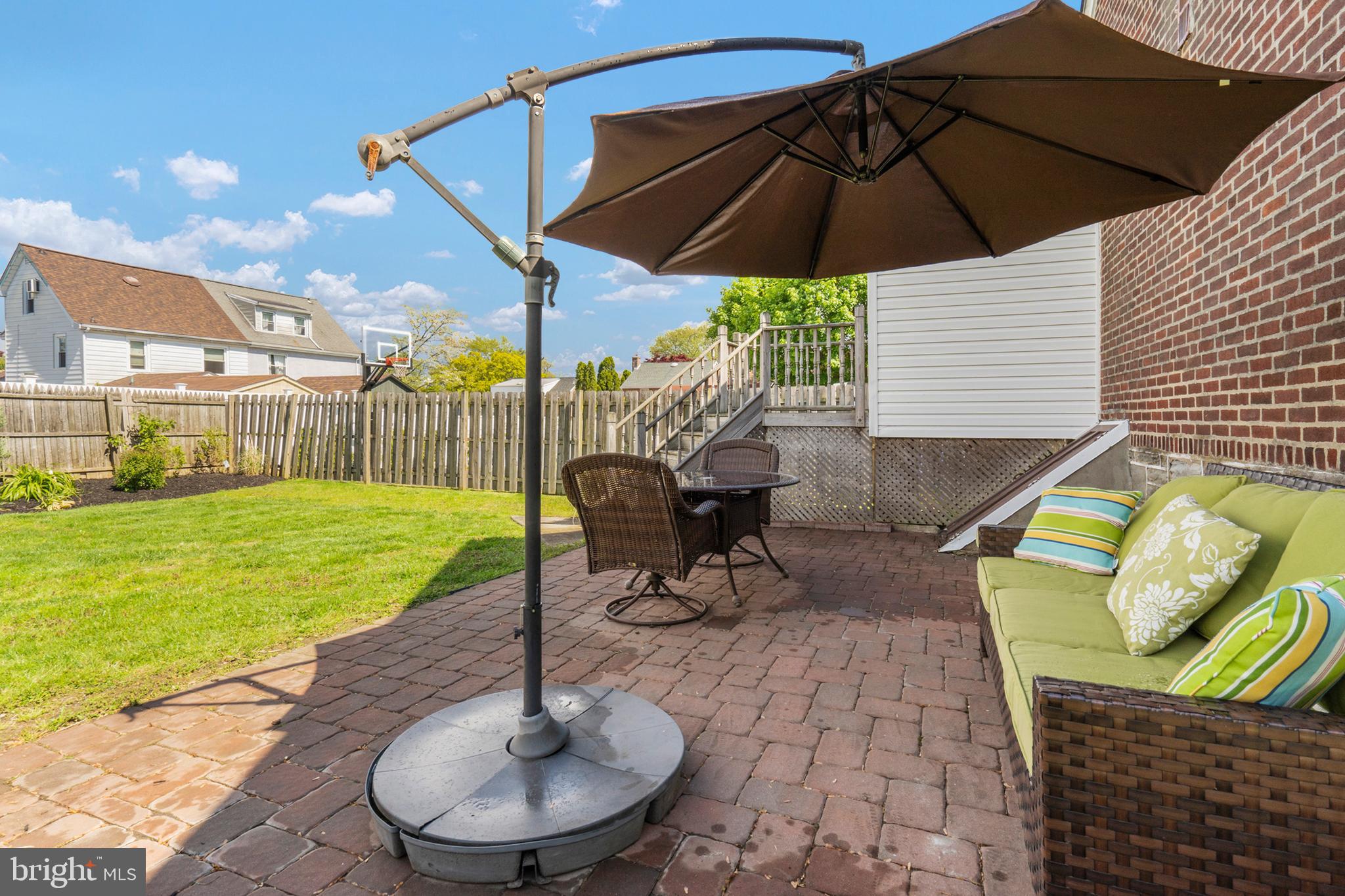111 Upland Road Havertown, PA 19083 - Photo 38 of 41