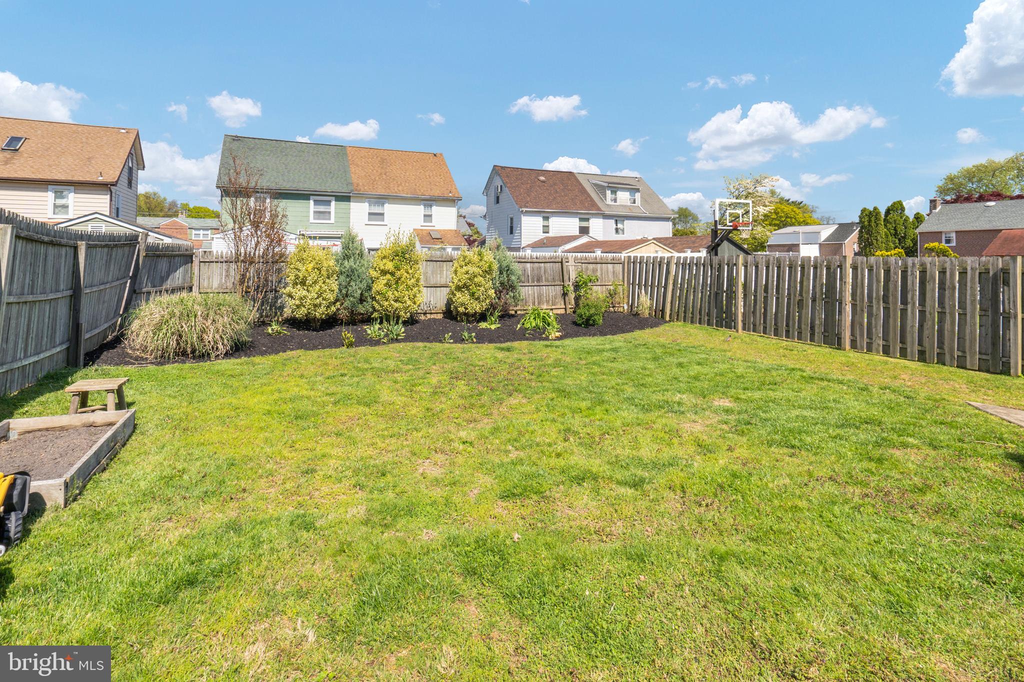 111 Upland Road Havertown, PA 19083 - Photo 39 of 41
