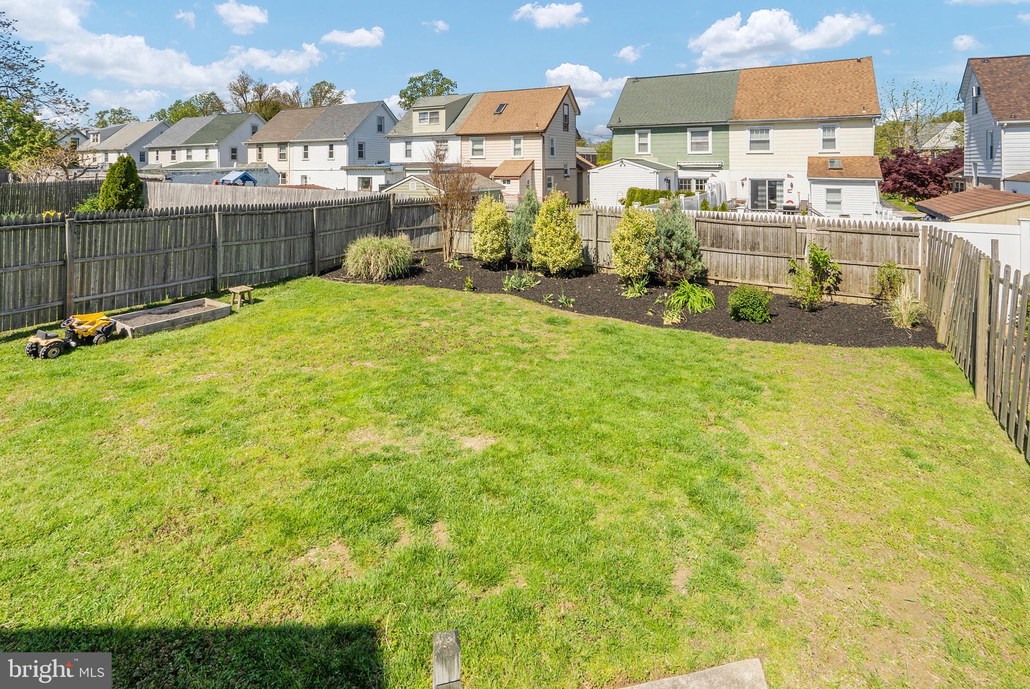 111 Upland Road Havertown, PA 19083 - Photo 40 of 41
