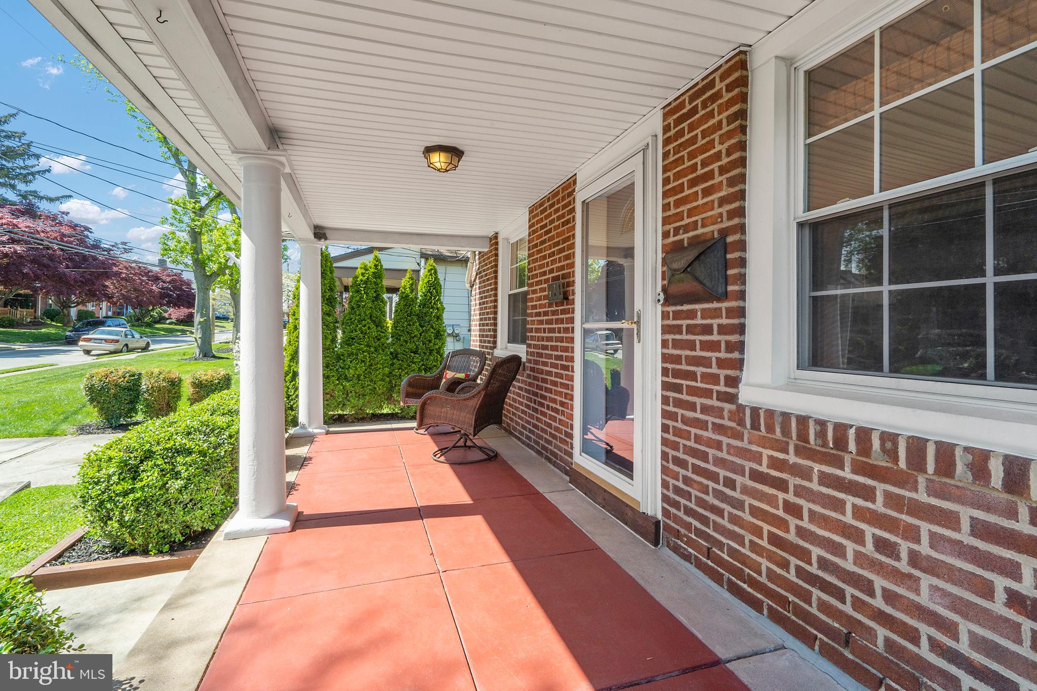 111 Upland Road Havertown, PA 19083 - Photo 5 of 41