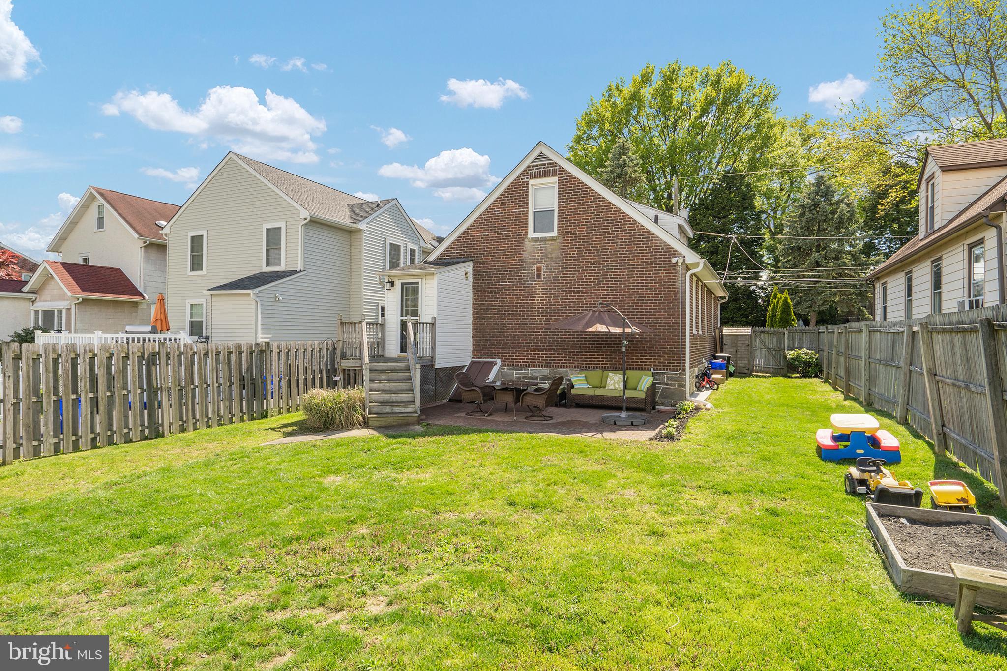 111 Upland Road Havertown, PA 19083 - Photo 41 of 41