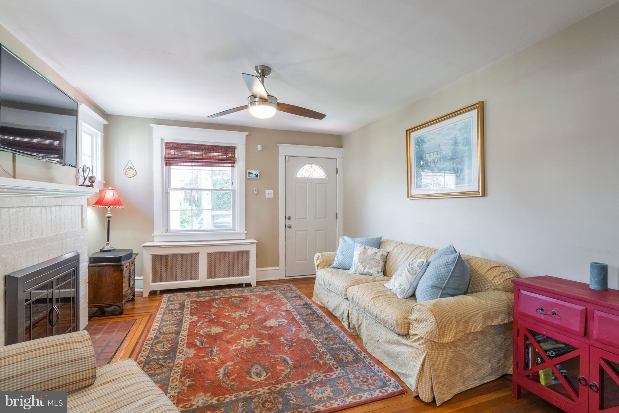 111 Upland Road Havertown, PA 19083 - Photo 7 of 41