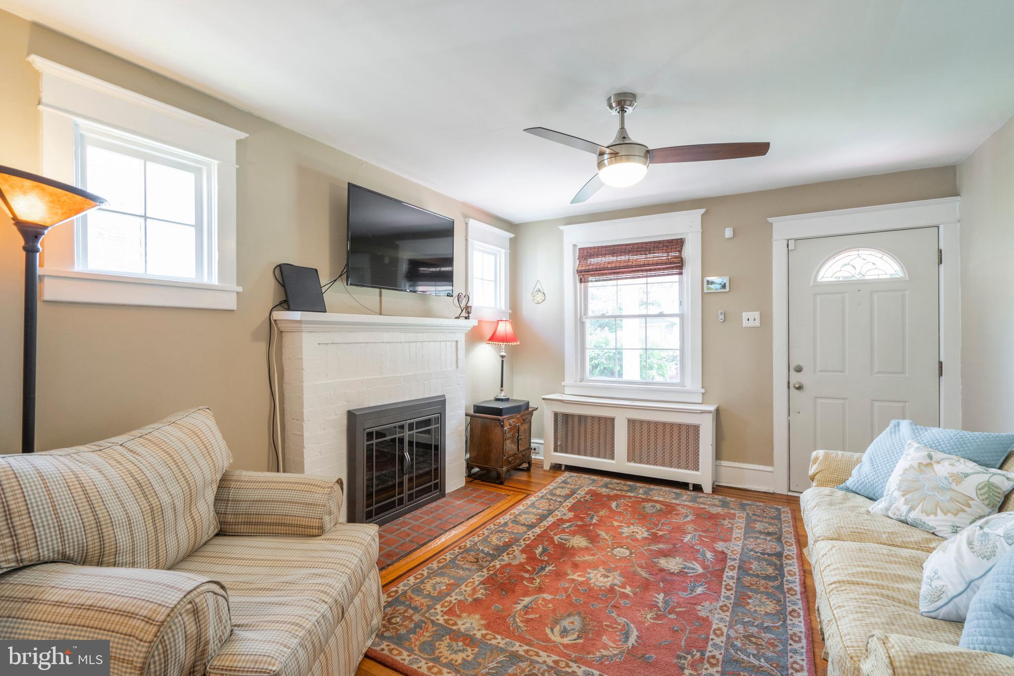 111 Upland Road Havertown, PA 19083 - Photo 8 of 41