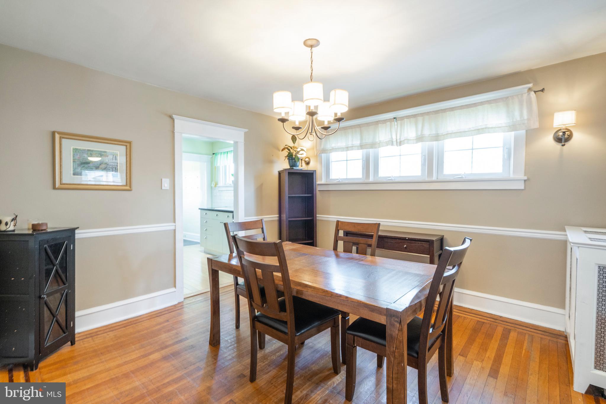 111 Upland Road Havertown, PA 19083 - Photo 10 of 41