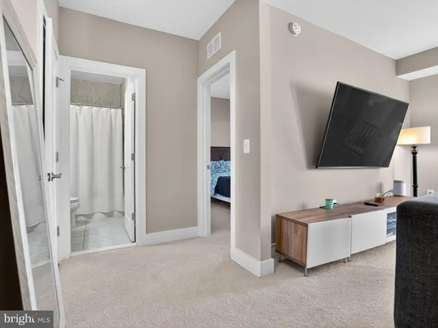 $625,000 | 55 Silverway Drive, Unit 48, Herndon, VA 20170