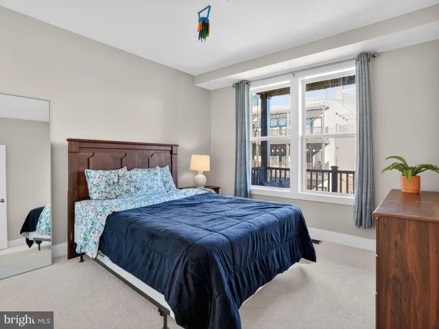 $625,000 | 55 Silverway Drive, Unit 48, Herndon, VA 20170