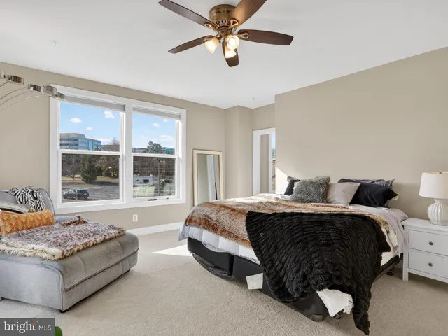 $625,000 | 55 Silverway Drive, Unit 48, Herndon, VA 20170