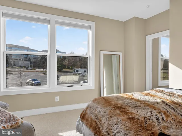 $625,000 | 55 Silverway Drive, Unit 48, Herndon, VA 20170