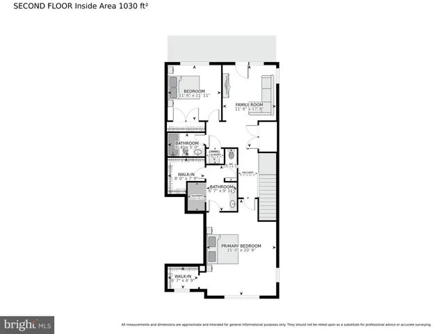 $625,000 | 55 Silverway Drive, Unit 48, Herndon, VA 20170