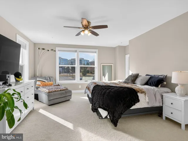 $625,000 | 55 Silverway Drive, Unit 48, Herndon, VA 20170