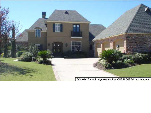 2915 Tradition Avenue Baton Rouge, LA 70810 - Photo 1 of 21 Gallery Image 1