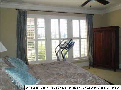 2915 Tradition Avenue Baton Rouge, LA 70810 - Photo 11 of 21 Gallery Image 11