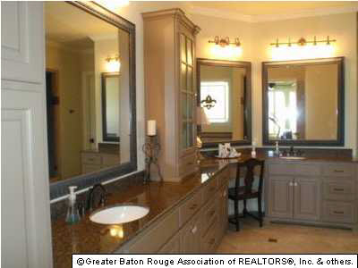 2915 Tradition Avenue Baton Rouge, LA 70810 - Photo 12 of 21 Gallery Image 12