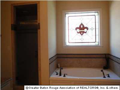 2915 Tradition Avenue Baton Rouge, LA 70810 - Photo 13 of 21 Gallery Image 13