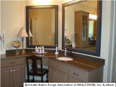 2915 Tradition Avenue Baton Rouge, LA 70810 - Photo 14 of 21 Gallery Image 14
