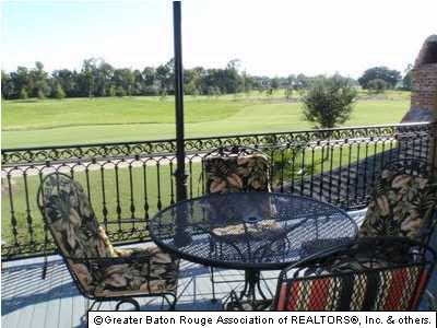 2915 Tradition Avenue Baton Rouge, LA 70810 - Photo 15 of 21 Gallery Image 15