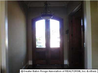 2915 Tradition Avenue Baton Rouge, LA 70810 - Photo 16 of 21 Gallery Image 16