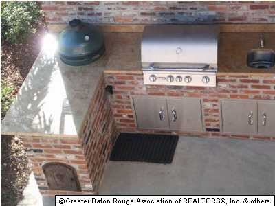 2915 Tradition Avenue Baton Rouge, LA 70810 - Photo 17 of 21 Gallery Image 17