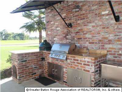2915 Tradition Avenue Baton Rouge, LA 70810 - Photo 18 of 21 Gallery Image 18