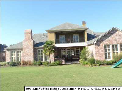2915 Tradition Avenue Baton Rouge, LA 70810 - Photo 20 of 21 Gallery Image 20
