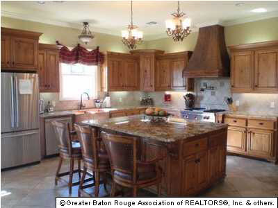 2915 Tradition Avenue Baton Rouge, LA 70810 - Photo 2 of 21 Gallery Image 2