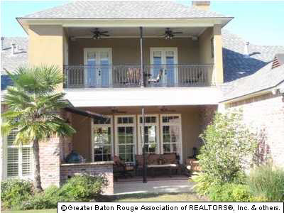 2915 Tradition Avenue Baton Rouge, LA 70810 - Photo 21 of 21 Gallery Image 21