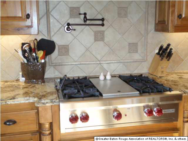 2915 Tradition Avenue Baton Rouge, LA 70810 - Photo 3 of 21 Gallery Image 3