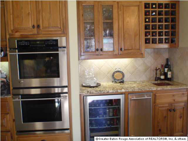 2915 Tradition Avenue Baton Rouge, LA 70810 - Photo 4 of 21 Gallery Image 4
