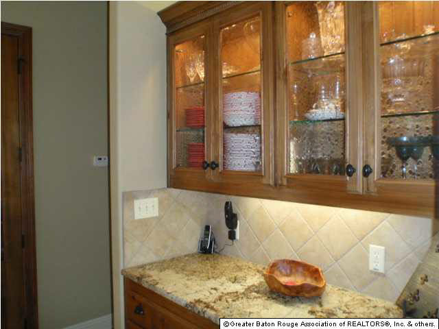2915 Tradition Avenue Baton Rouge, LA 70810 - Photo 5 of 21 Gallery Image 5