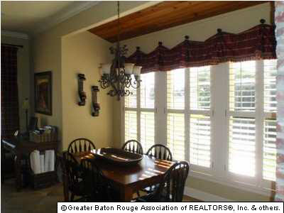 2915 Tradition Avenue Baton Rouge, LA 70810 - Photo 6 of 21 Gallery Image 6