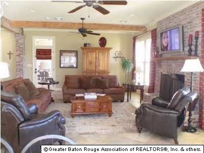 2915 Tradition Avenue Baton Rouge, LA 70810 - Photo 7 of 21 Gallery Image 7