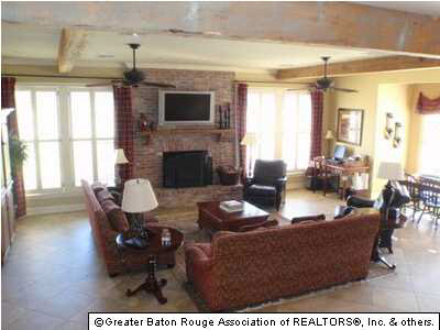 2915 Tradition Avenue Baton Rouge, LA 70810 - Photo 8 of 21 Gallery Image 8