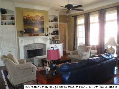 2915 Tradition Avenue Baton Rouge, LA 70810 - Photo 9 of 21 Gallery Image 9