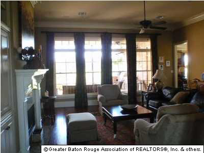 2915 Tradition Avenue Baton Rouge, LA 70810 - Photo 10 of 21 Gallery Image 10