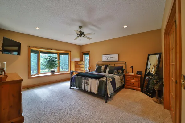 $999,900 | 11212 Leewood Lane, East Gull Lake, MN 56401