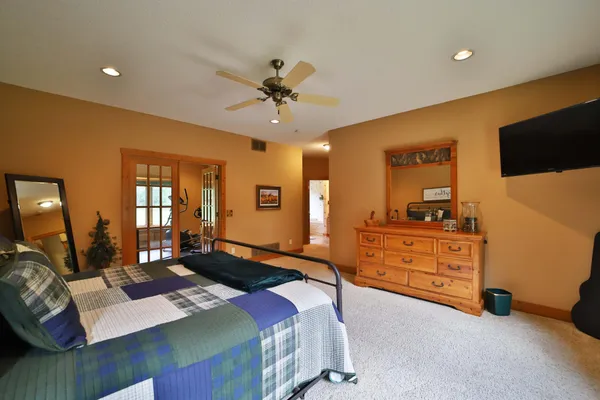$999,900 | 11212 Leewood Lane, East Gull Lake, MN 56401