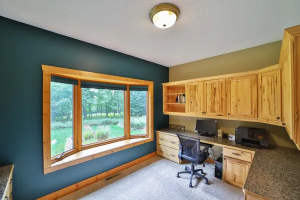 $999,900 | 11212 Leewood Lane, East Gull Lake, MN 56401