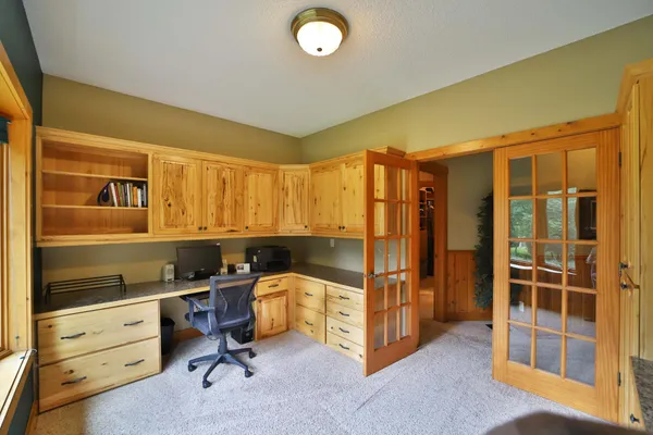 $999,900 | 11212 Leewood Lane, East Gull Lake, MN 56401