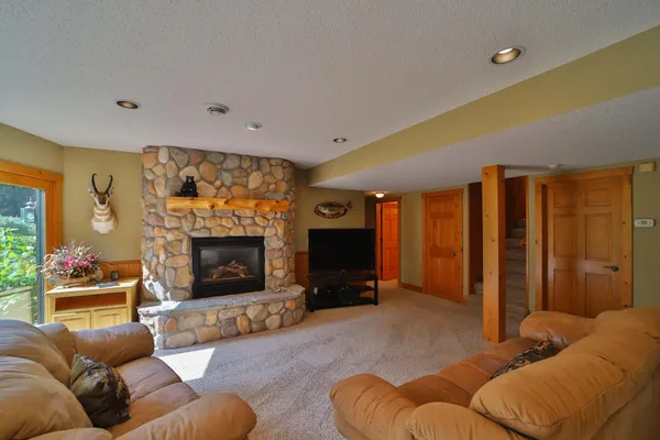 $999,900 | 11212 Leewood Lane, East Gull Lake, MN 56401