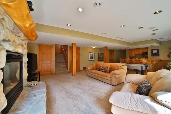 $999,900 | 11212 Leewood Lane, East Gull Lake, MN 56401