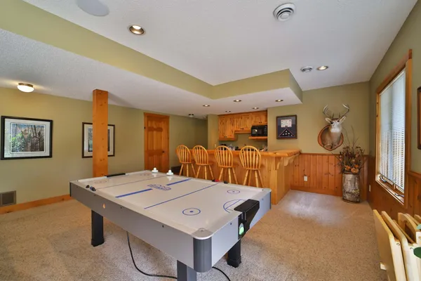 $999,900 | 11212 Leewood Lane, East Gull Lake, MN 56401