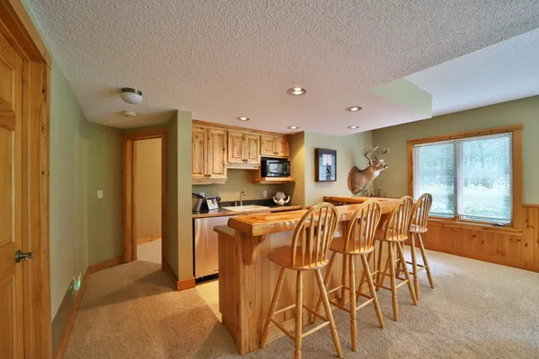$999,900 | 11212 Leewood Lane, East Gull Lake, MN 56401