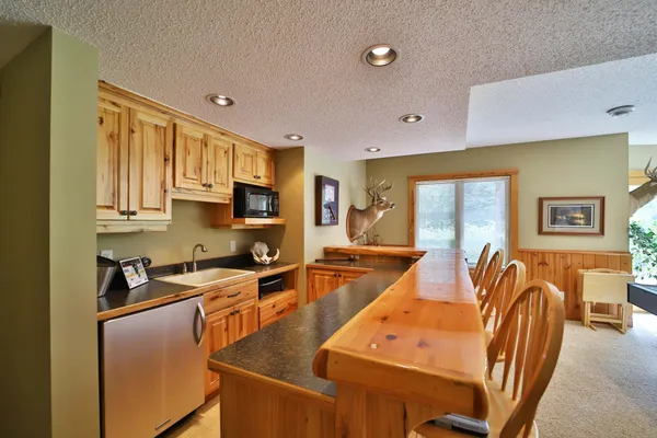 $999,900 | 11212 Leewood Lane, East Gull Lake, MN 56401
