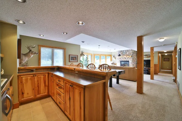 $999,900 | 11212 Leewood Lane, East Gull Lake, MN 56401