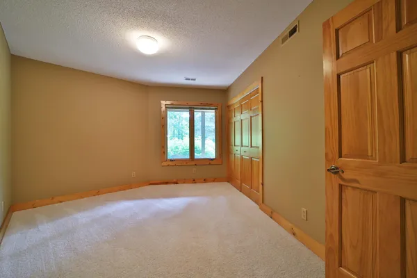 $999,900 | 11212 Leewood Lane, East Gull Lake, MN 56401