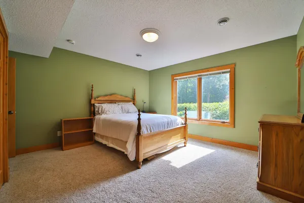 $999,900 | 11212 Leewood Lane, East Gull Lake, MN 56401
