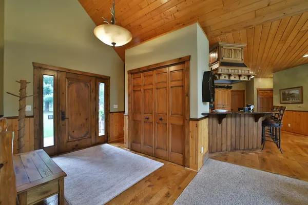 $999,900 | 11212 Leewood Lane, East Gull Lake, MN 56401
