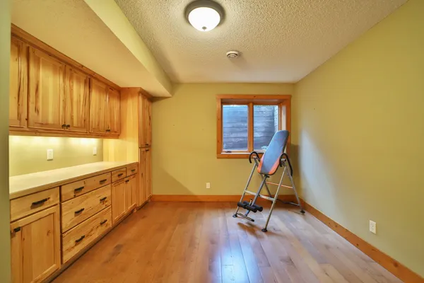 $999,900 | 11212 Leewood Lane, East Gull Lake, MN 56401