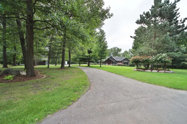$999,900 | 11212 Leewood Lane, East Gull Lake, MN 56401