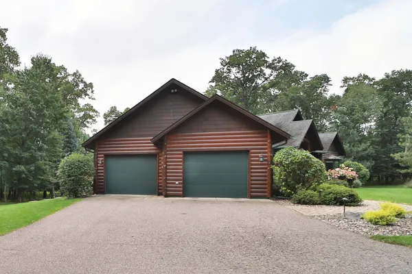 $999,900 | 11212 Leewood Lane, East Gull Lake, MN 56401